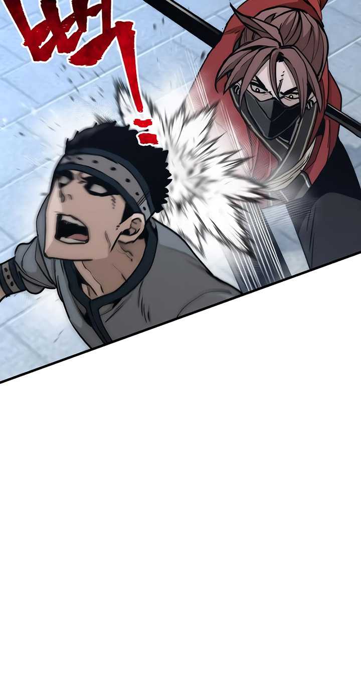 Chapter 59 - halaman 87