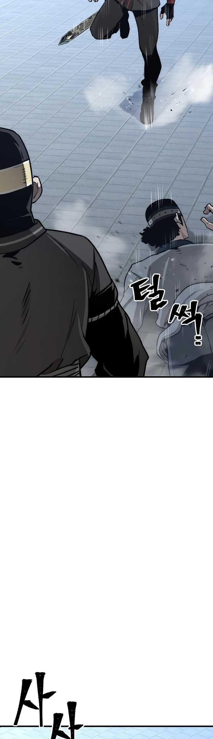Chapter 59 - halaman 90