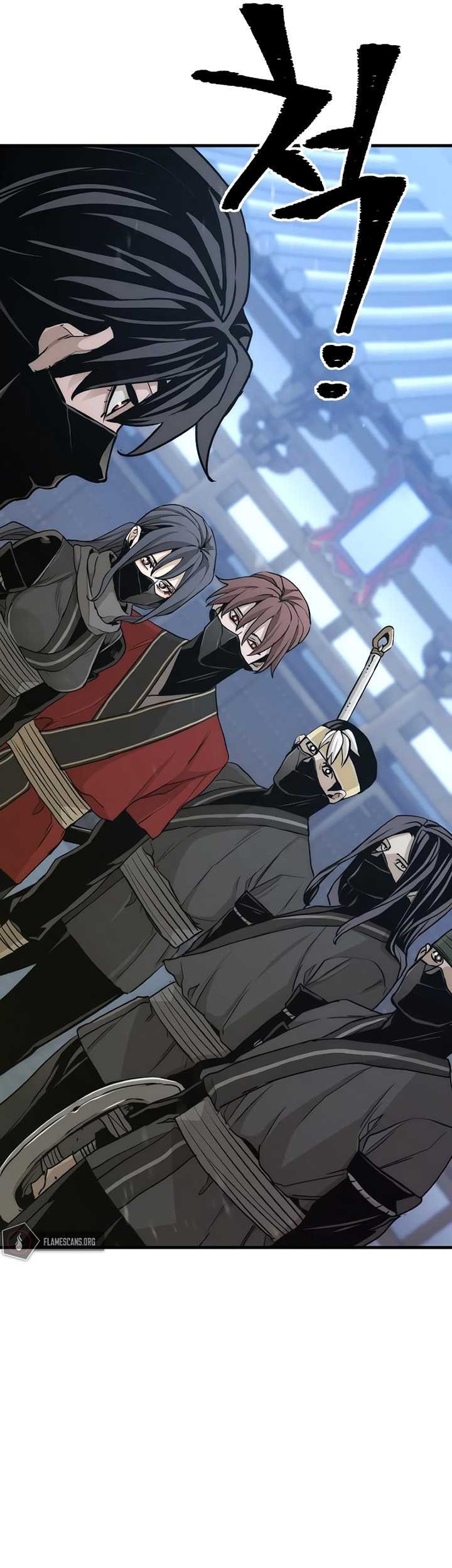 Chapter 59 - halaman 93