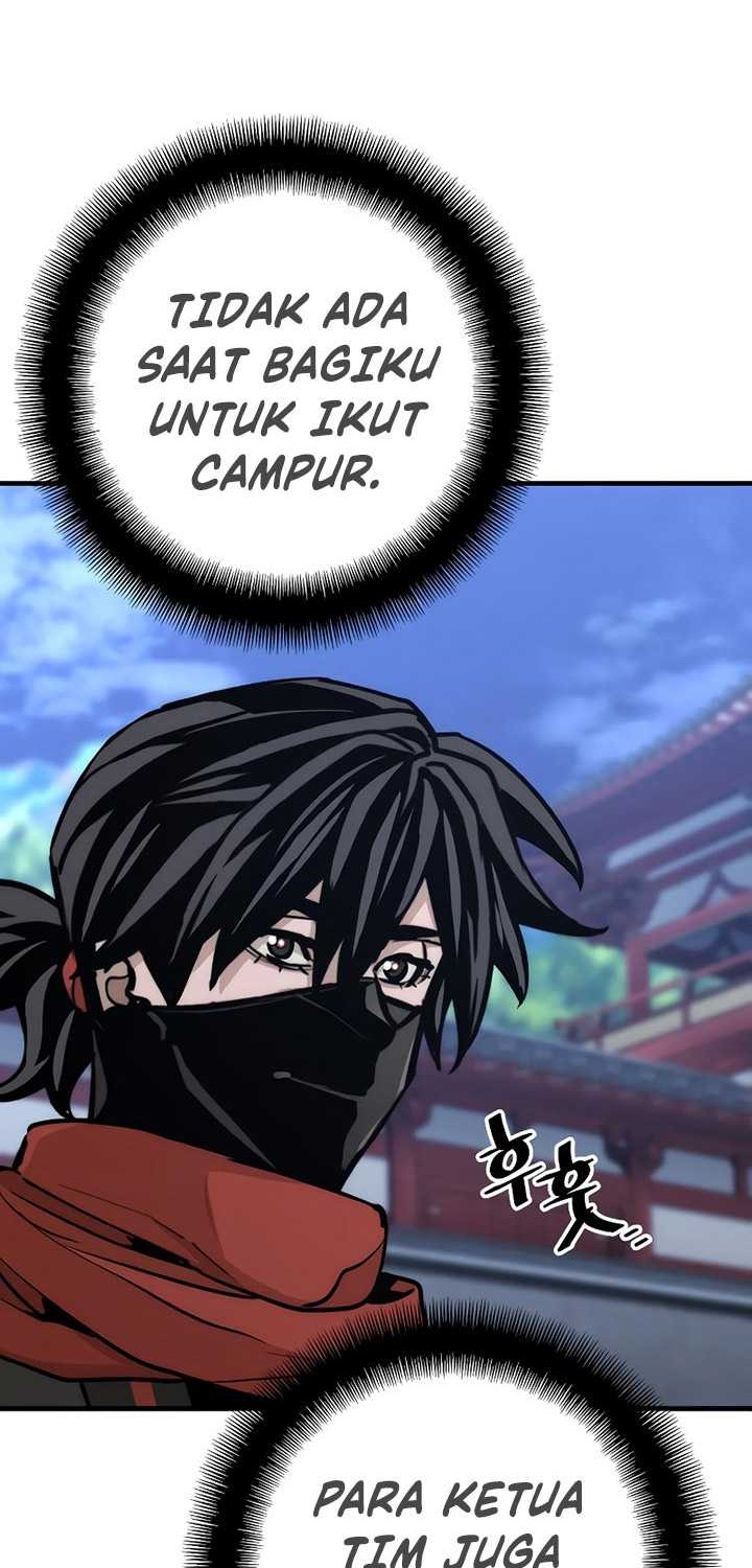 Chapter 59 - halaman 94