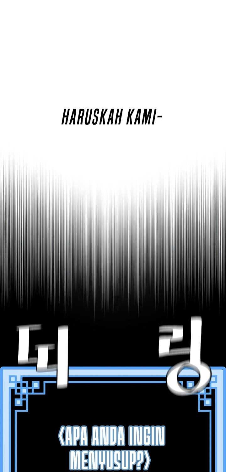 Chapter 59 - halaman 96