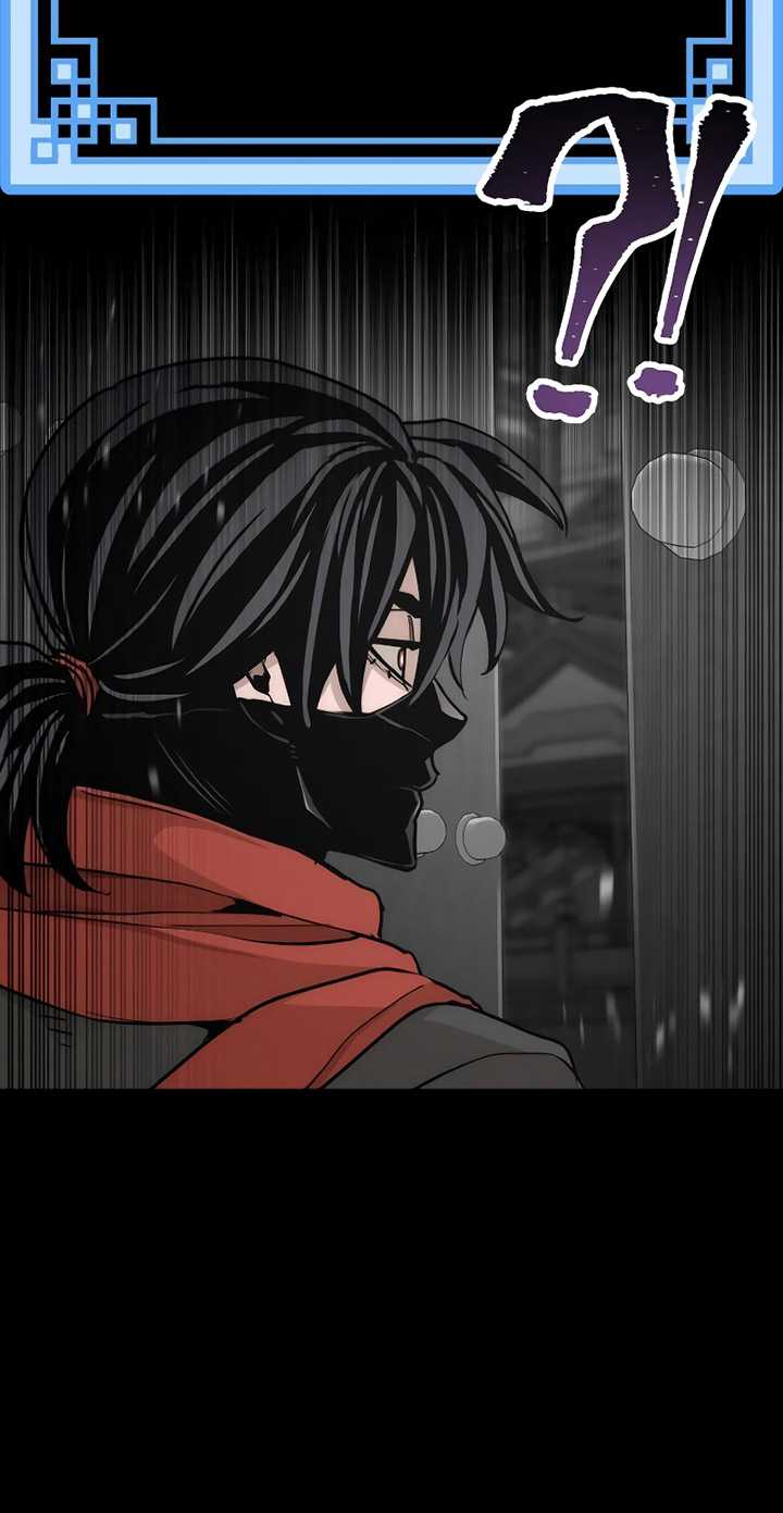 Chapter 59 - halaman 97