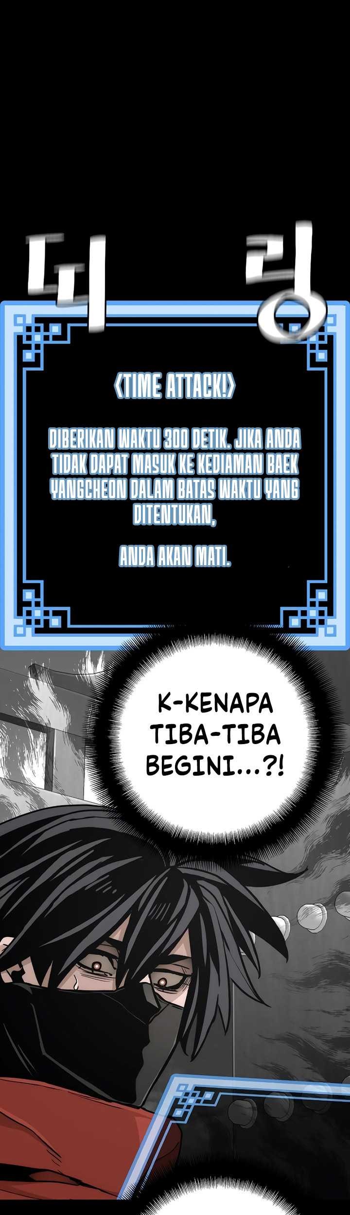 Chapter 59 - halaman 98