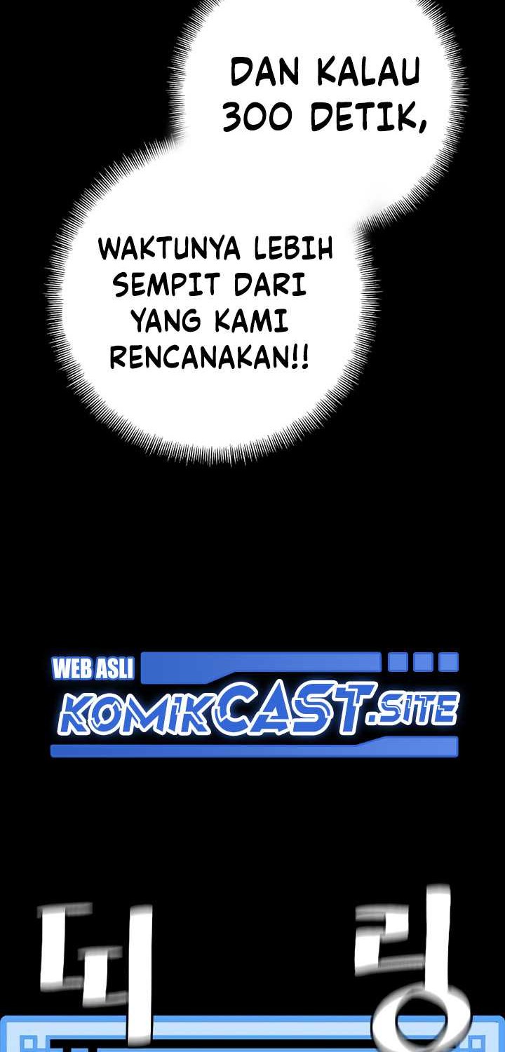 Chapter 59 - halaman 99