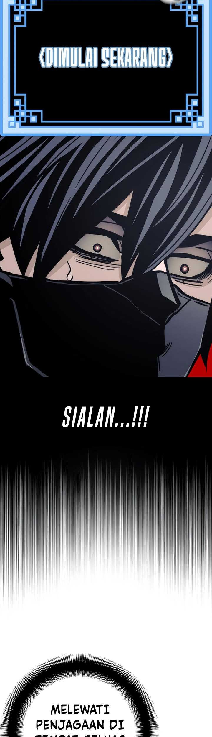 Chapter 59 - halaman 100