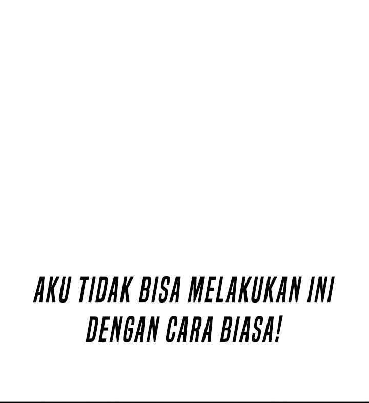 Chapter 59 - halaman 102