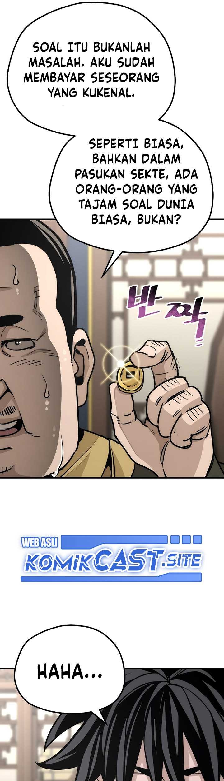 Chapter 59 - halaman 8