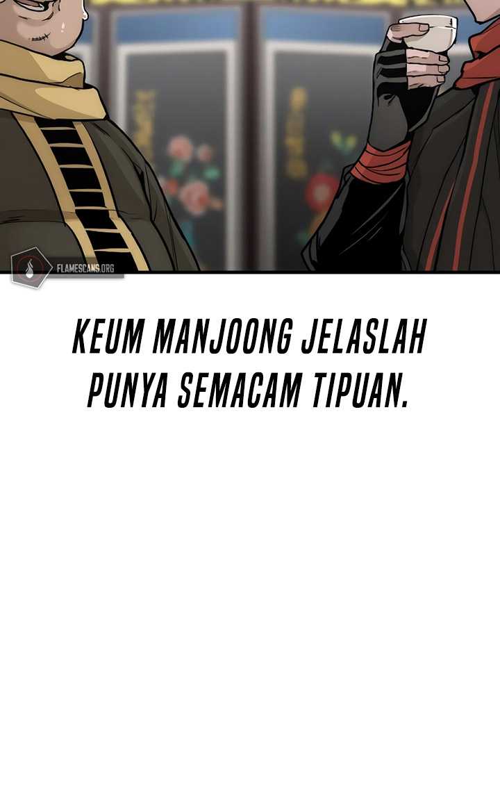 Chapter 59 - halaman 12