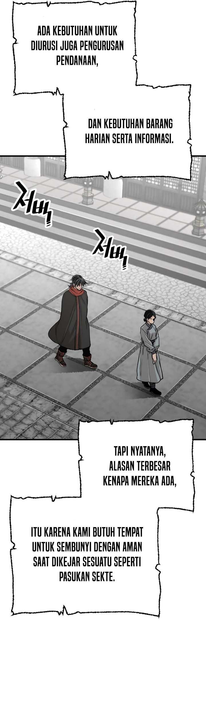 Chapter 59 - halaman 13