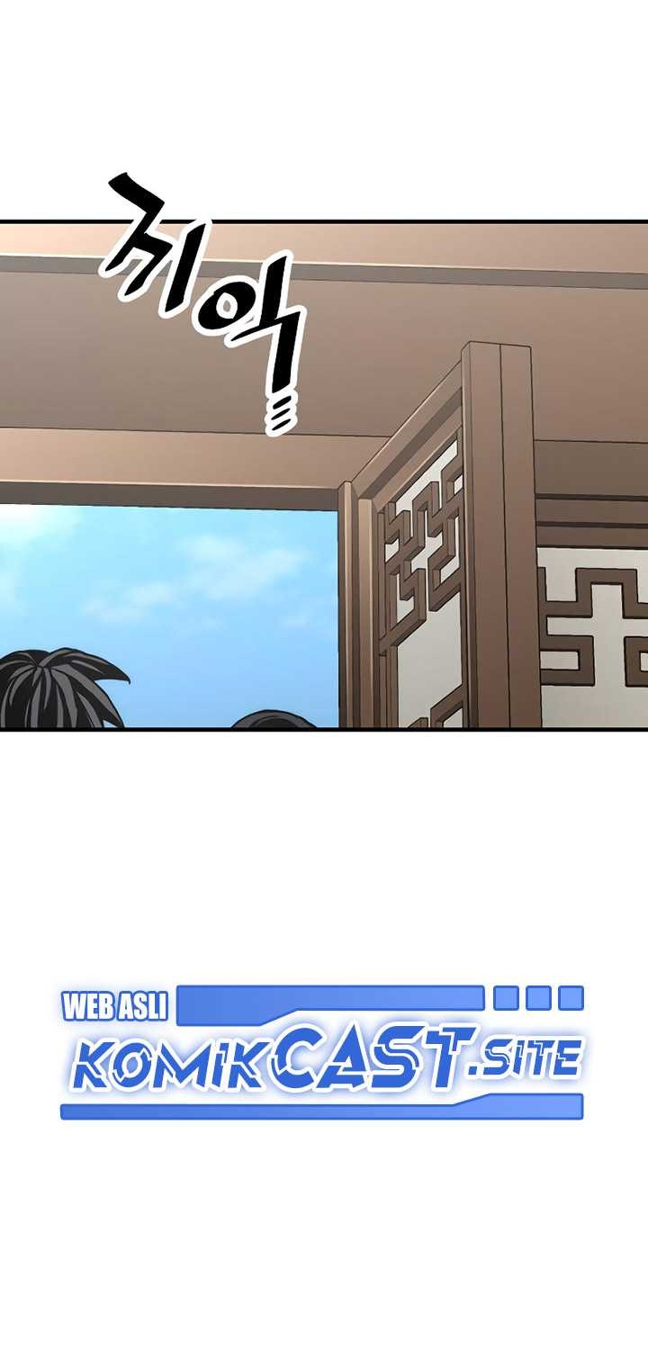 Chapter 59 - halaman 14