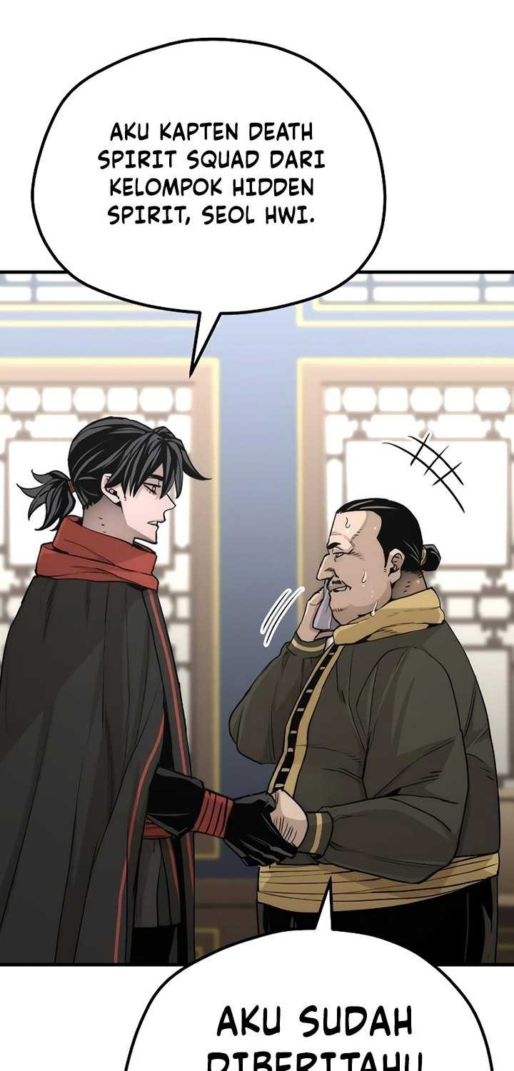 Chapter 59 - halaman 16