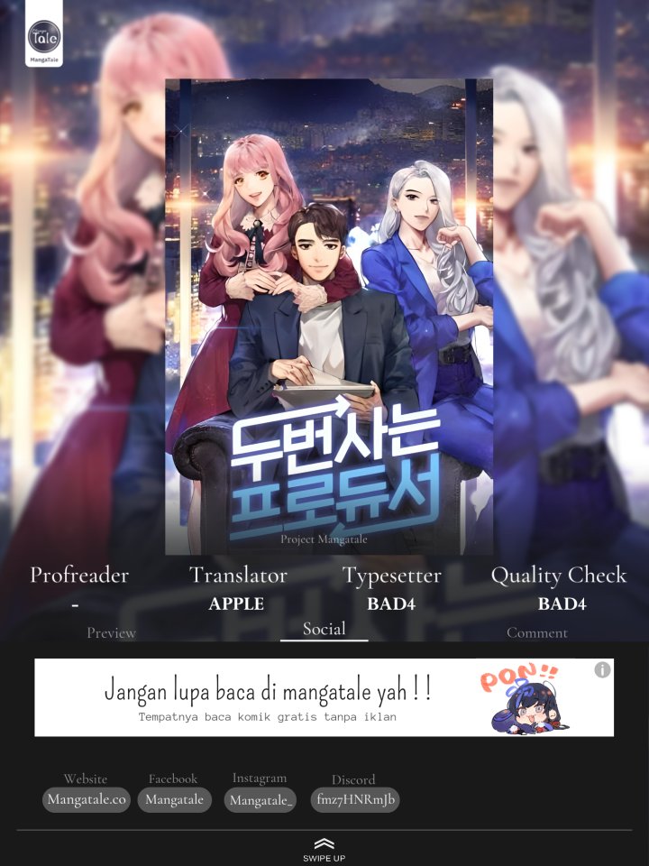 Chapter 28 - halaman 2