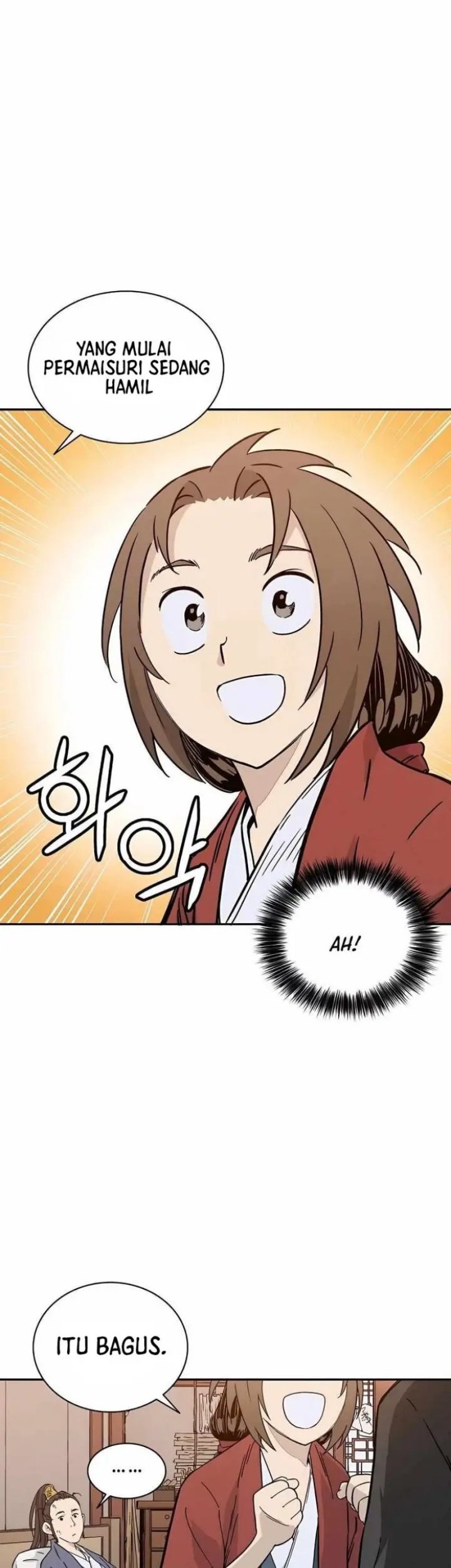 Chapter 64 - halaman 31