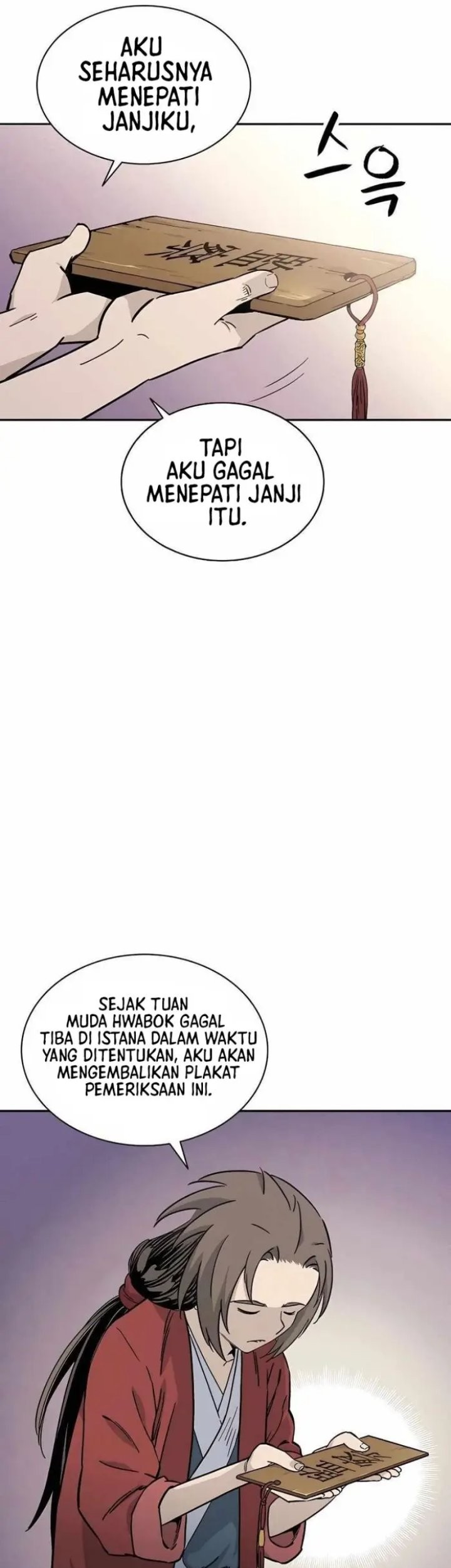 Chapter 64 - halaman 42