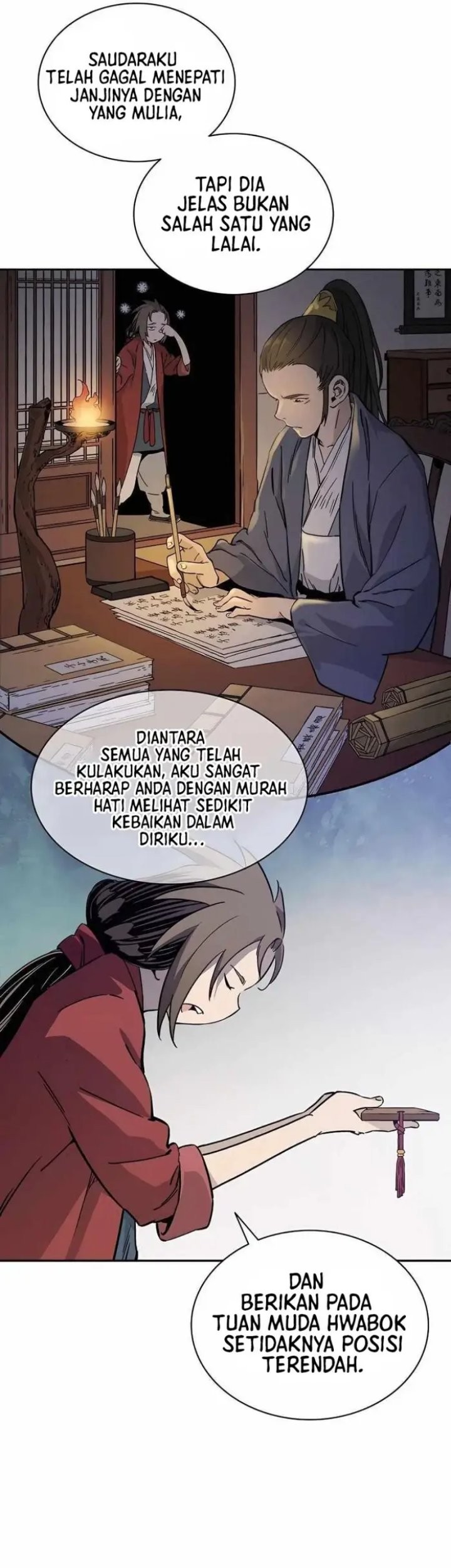 Chapter 64 - halaman 44