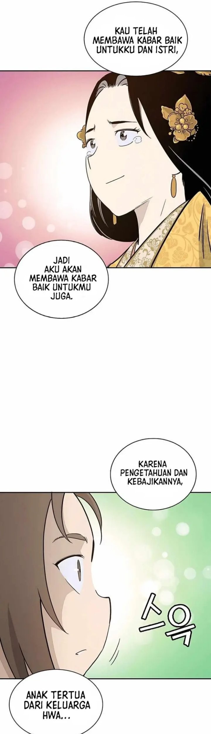 Chapter 64 - halaman 47