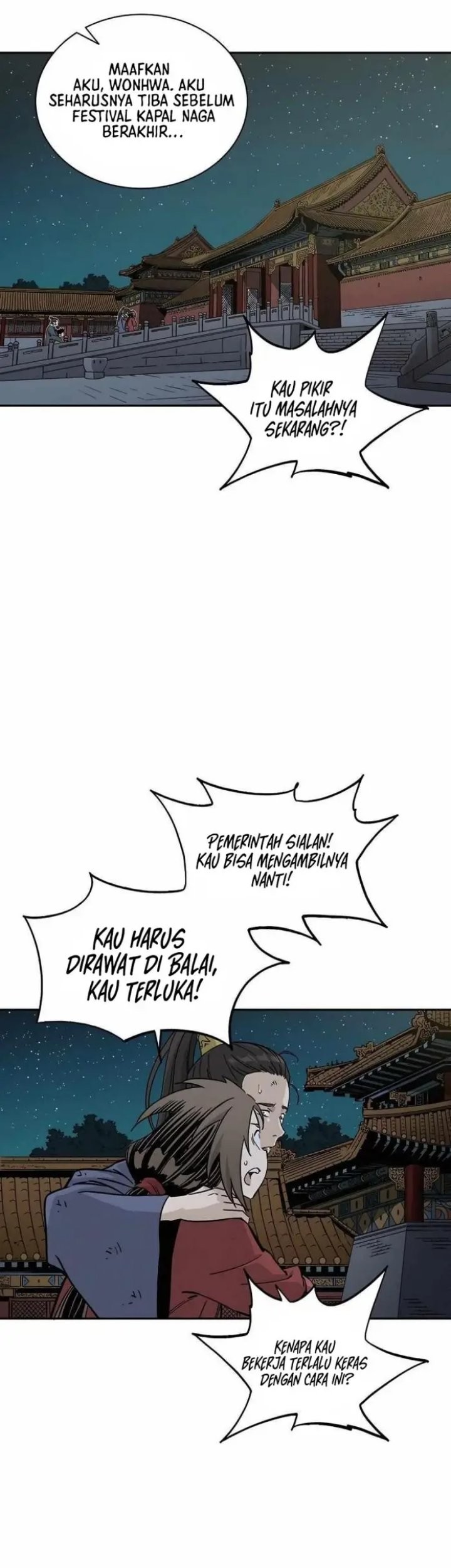 Chapter 64 - halaman 3