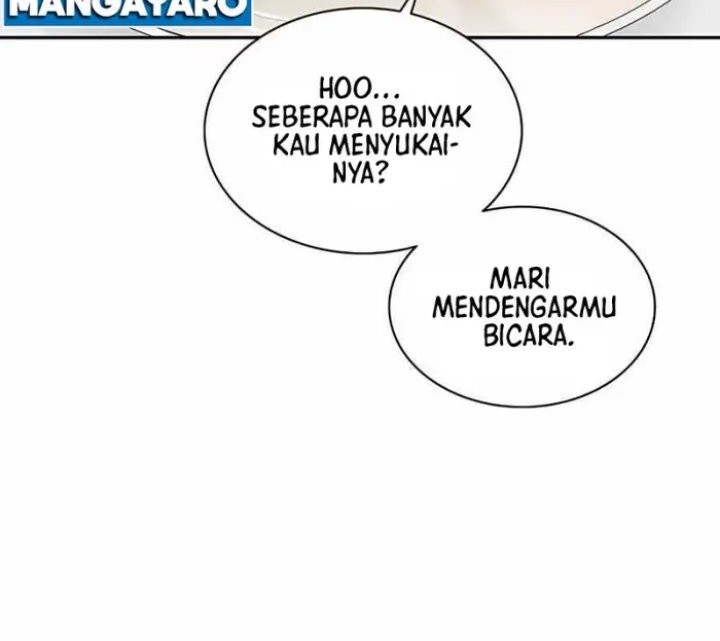 Chapter 64 - halaman 14