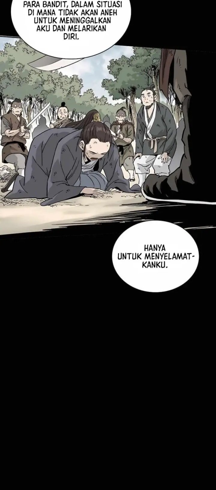 Chapter 64 - halaman 17