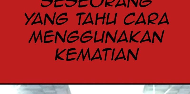 Chapter 70 - halaman 21