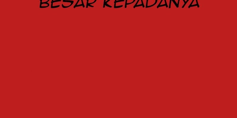 Chapter 70 - halaman 27