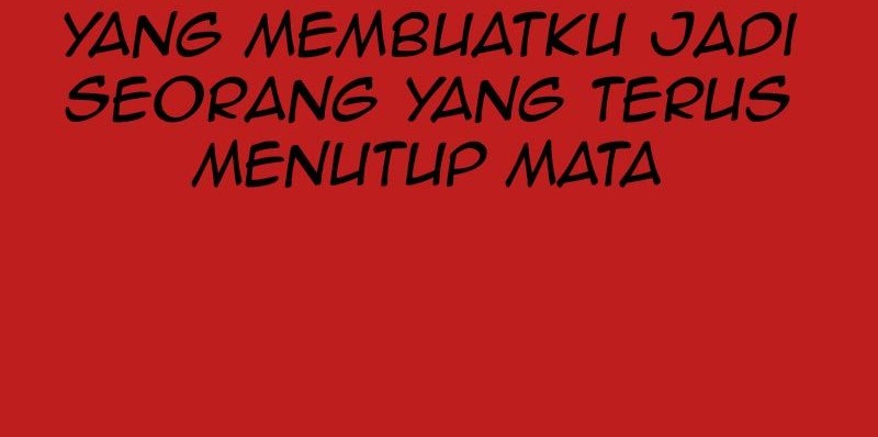 Chapter 70 - halaman 29