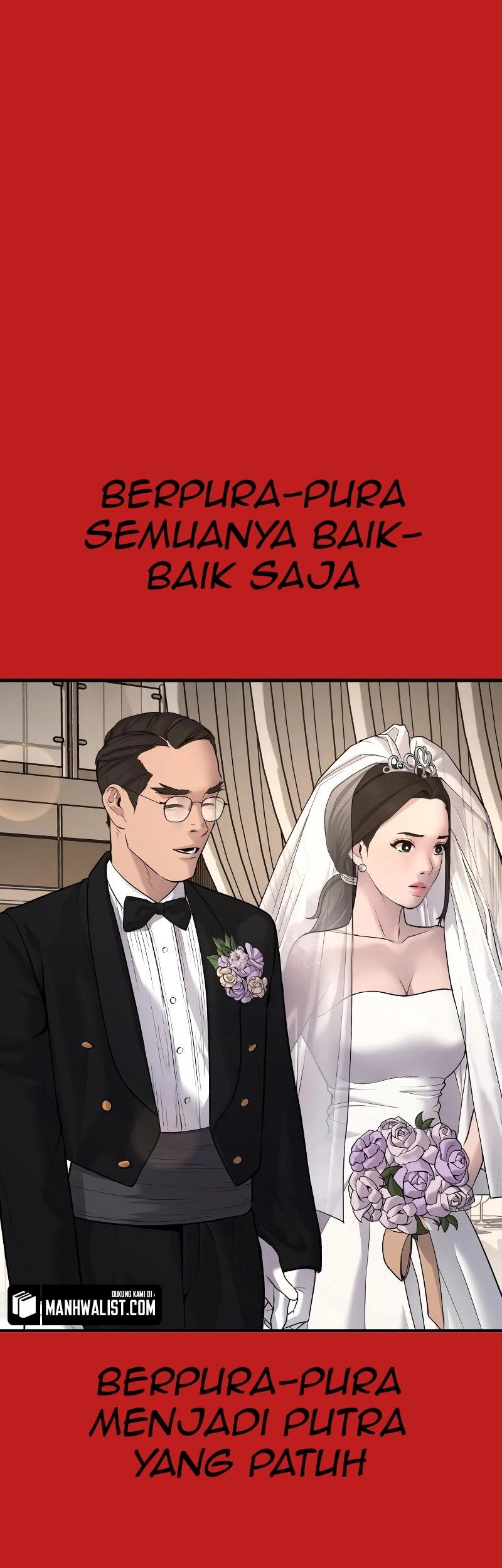 Chapter 70 - halaman 34