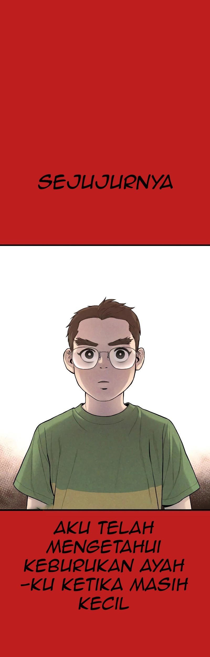 Chapter 70 - halaman 2
