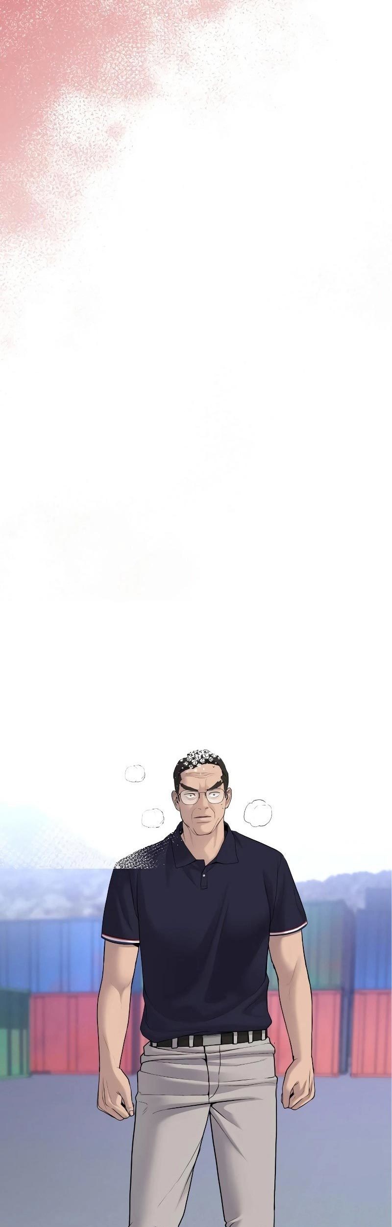 Chapter 70 - halaman 44
