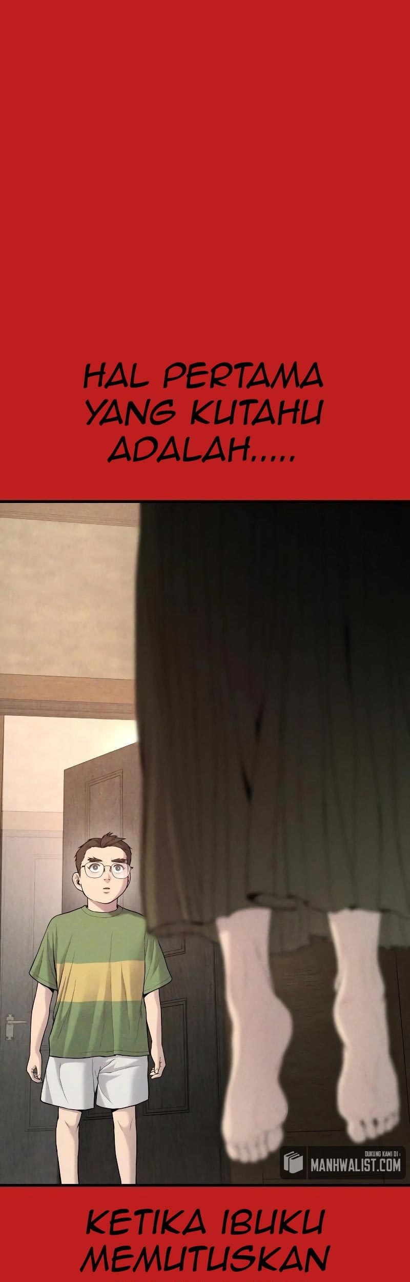 Chapter 70 - halaman 4