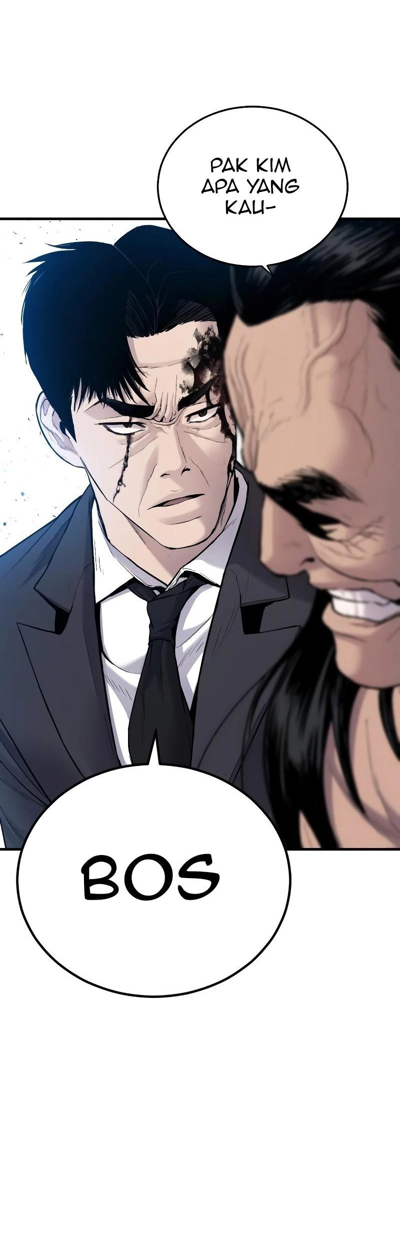 Chapter 70 - halaman 60