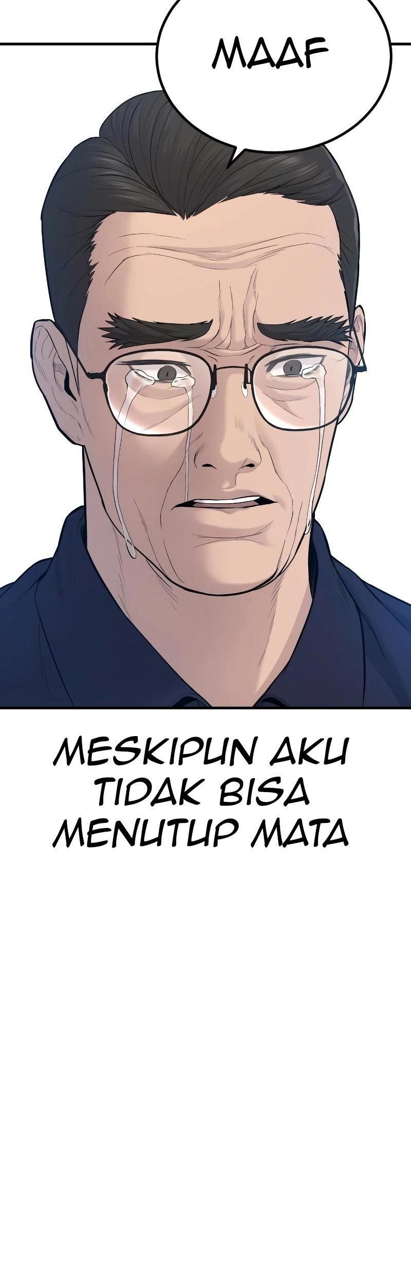 Chapter 70 - halaman 68