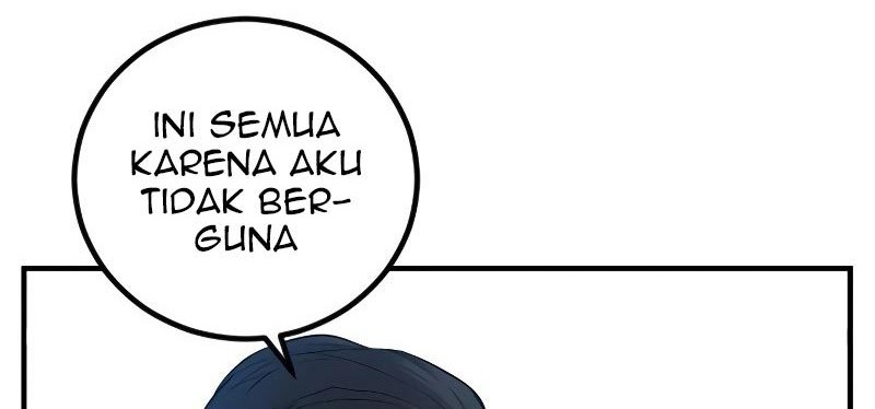 Chapter 70 - halaman 69