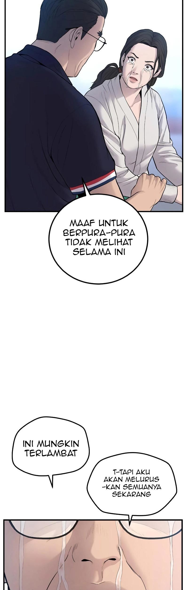 Chapter 70 - halaman 70