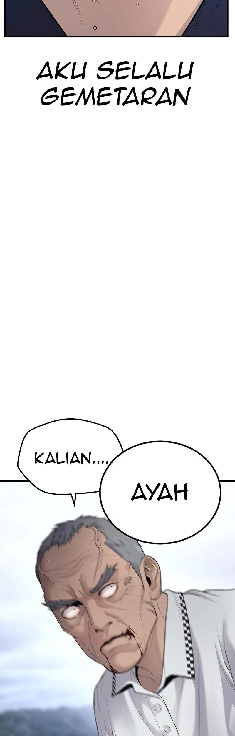 Chapter 70 - halaman 72