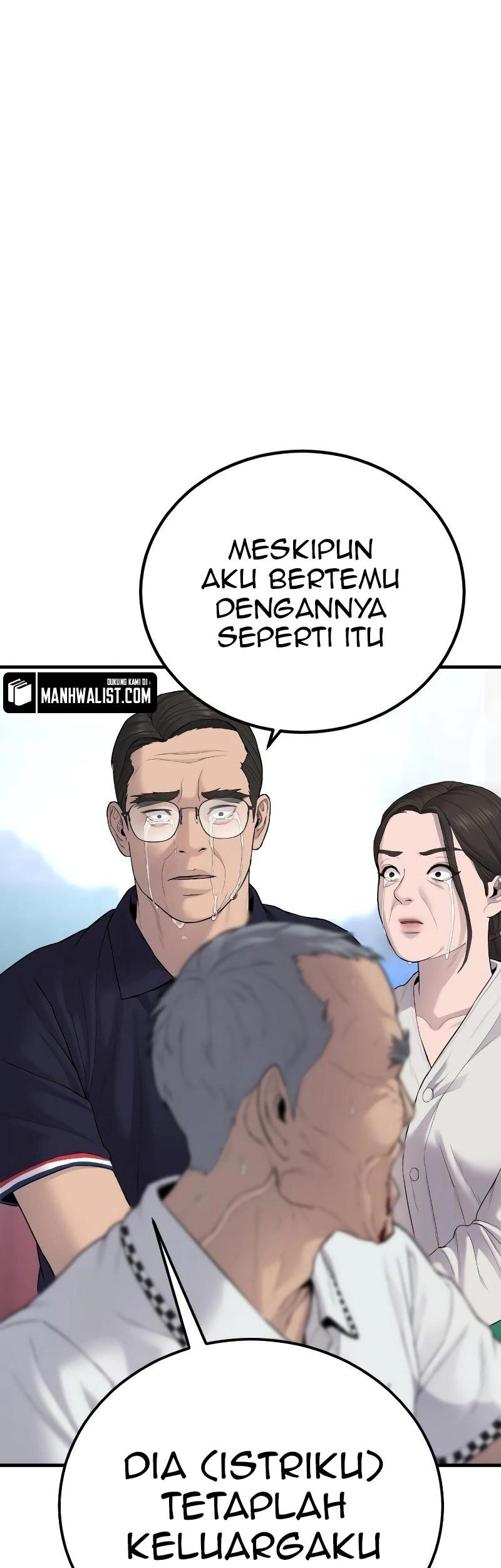 Chapter 70 - halaman 74