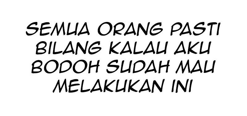 Chapter 70 - halaman 79
