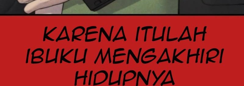 Chapter 70 - halaman 7