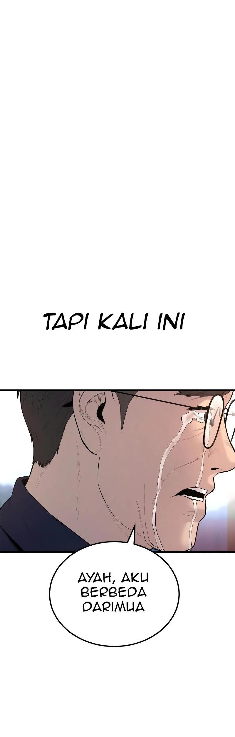Chapter 70 - halaman 80
