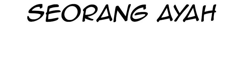Chapter 70 - halaman 85