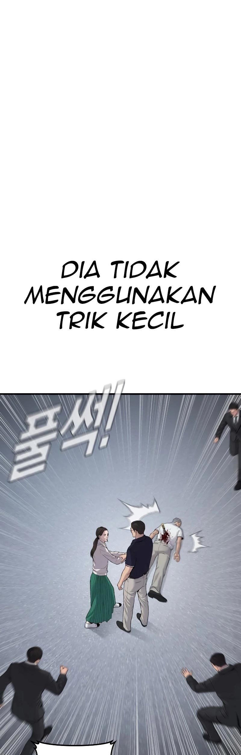 Chapter 70 - halaman 86
