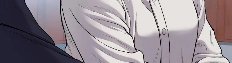 Chapter 70 - halaman 89