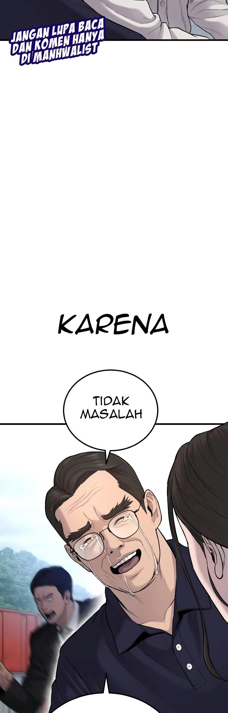 Chapter 70 - halaman 90