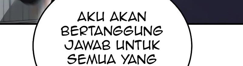 Chapter 70 - halaman 91