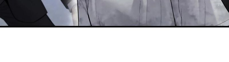 Chapter 70 - halaman 93