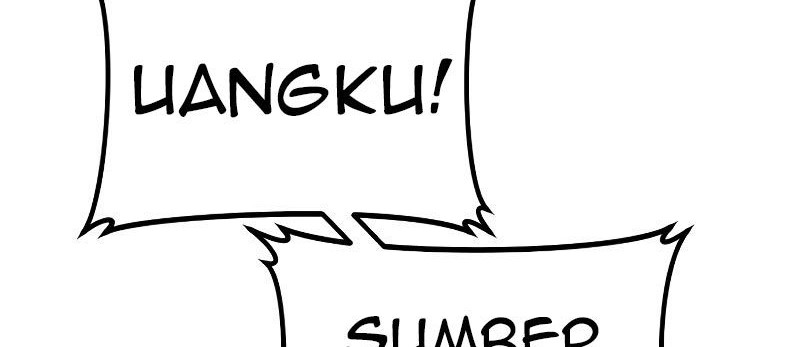 Chapter 70 - halaman 99