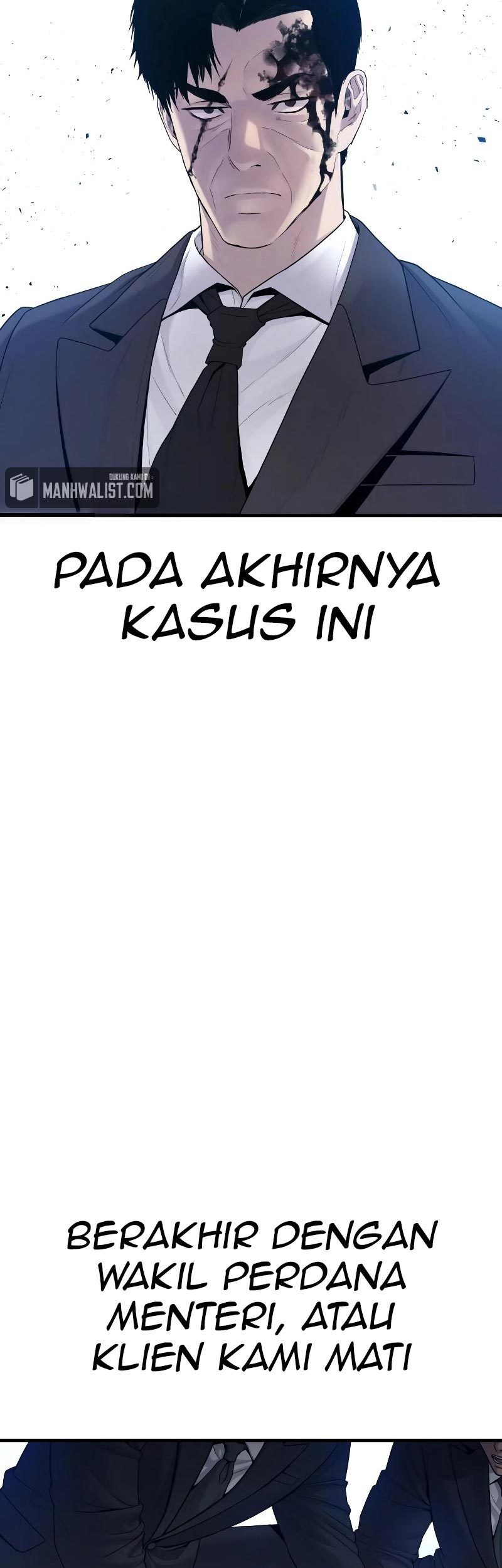Chapter 70 - halaman 102
