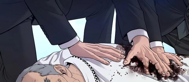 Chapter 70 - halaman 103