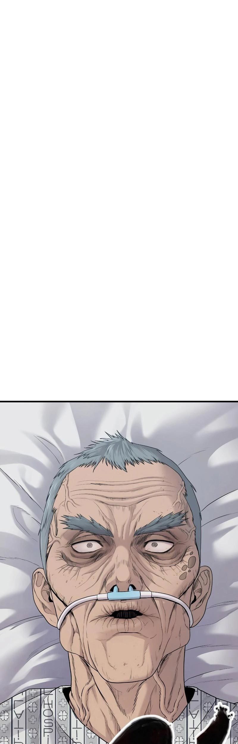 Chapter 70 - halaman 108