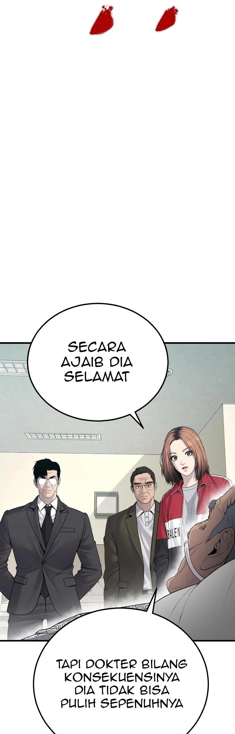 Chapter 70 - halaman 110